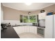 3/20 Marine Pde ‘Wave Break’, Kirra QLD 4225
