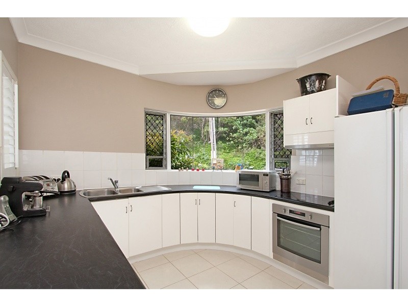 3/20 Marine Pde ‘Wave Break’, Kirra QLD 4225