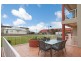 3/20 Marine Pde ‘Wave Break’, Kirra QLD 4225
