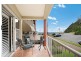 3/20 Marine Pde ‘Wave Break’, Kirra QLD 4225