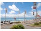 3/20 Marine Pde ‘Wave Break’, Kirra QLD 4225