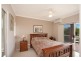 3/20 Marine Pde ‘Wave Break’, Kirra QLD 4225