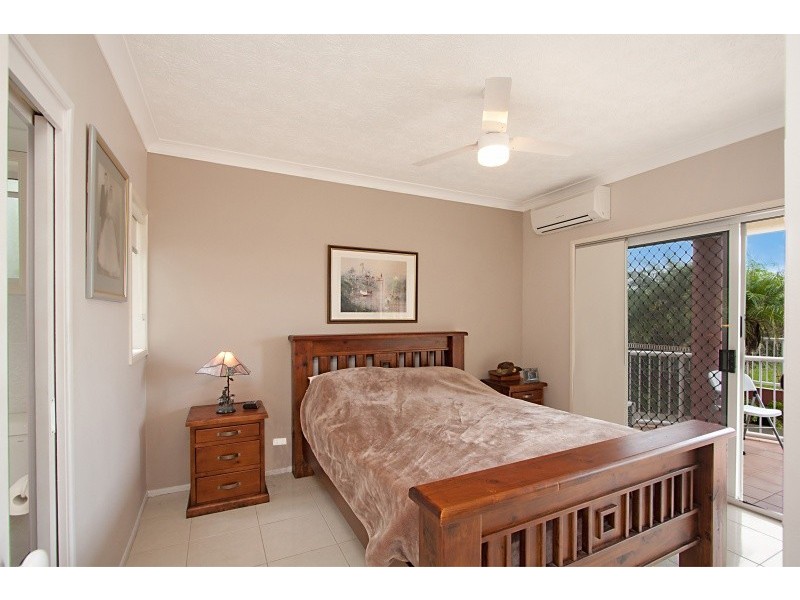 3/20 Marine Pde ‘Wave Break’, Kirra QLD 4225