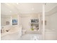 3/20 Marine Pde ‘Wave Break’, Kirra QLD 4225