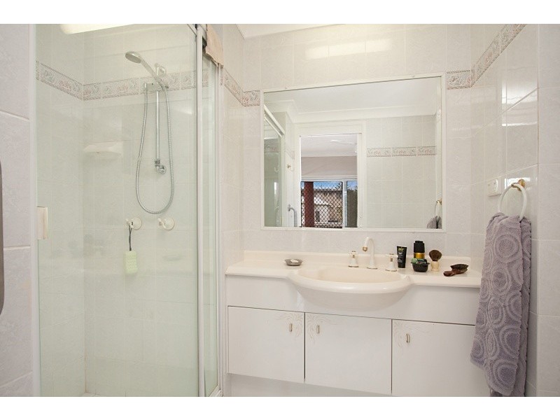 3/20 Marine Pde ‘Wave Break’, Kirra QLD 4225