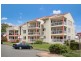 3/20 Marine Pde ‘Wave Break’, Kirra QLD 4225