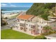 3/20 Marine Pde ‘Wave Break’, Kirra QLD 4225