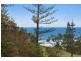 6 Garrick Street, Coolangatta QLD 4225