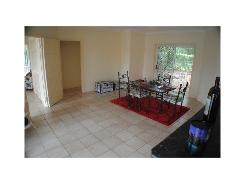 178 Palm Crest Drive, Carrara QLD 4211