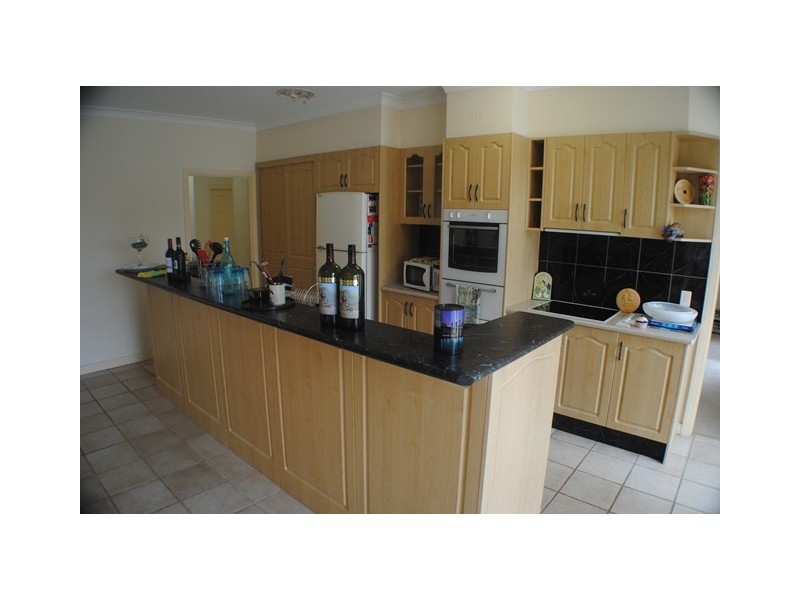 178 Palm Crest Drive, Carrara QLD 4211