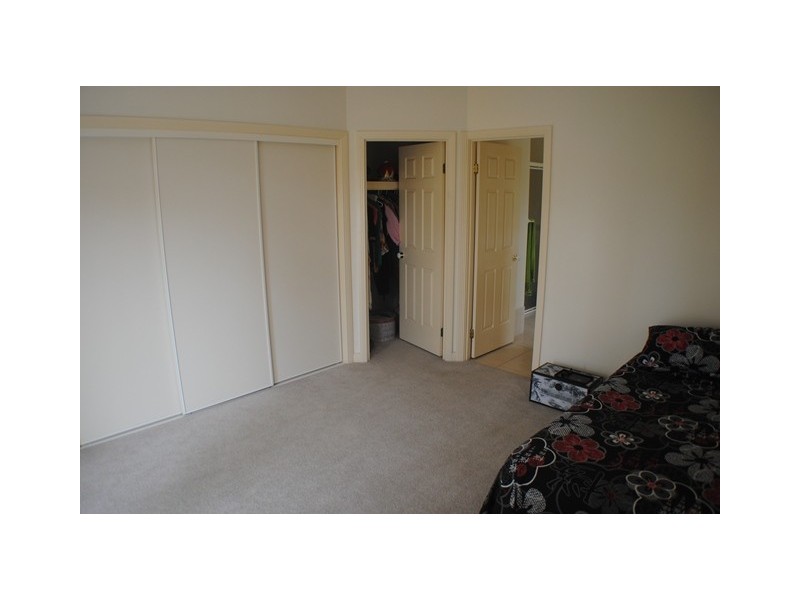 178 Palm Crest Drive, Carrara QLD 4211