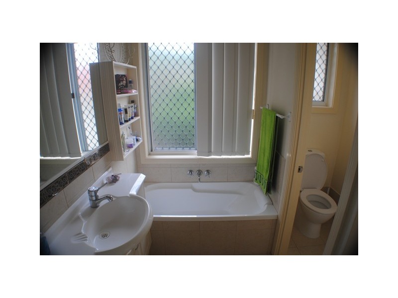 178 Palm Crest Drive, Carrara QLD 4211