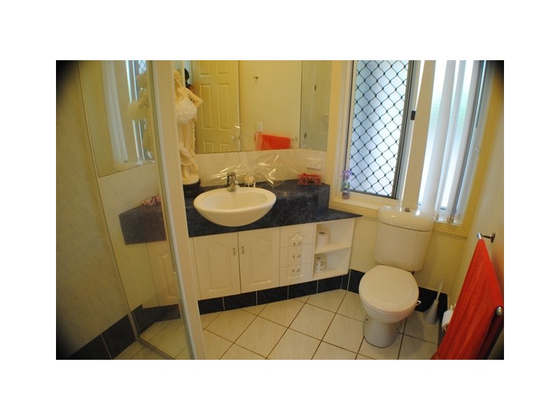 178 Palm Crest Drive, Carrara QLD 4211