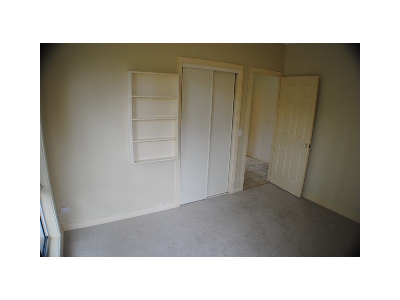 178 Palm Crest Drive, Carrara QLD 4211