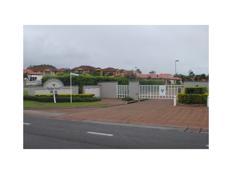 178 Palm Crest Drive, Carrara QLD 4211