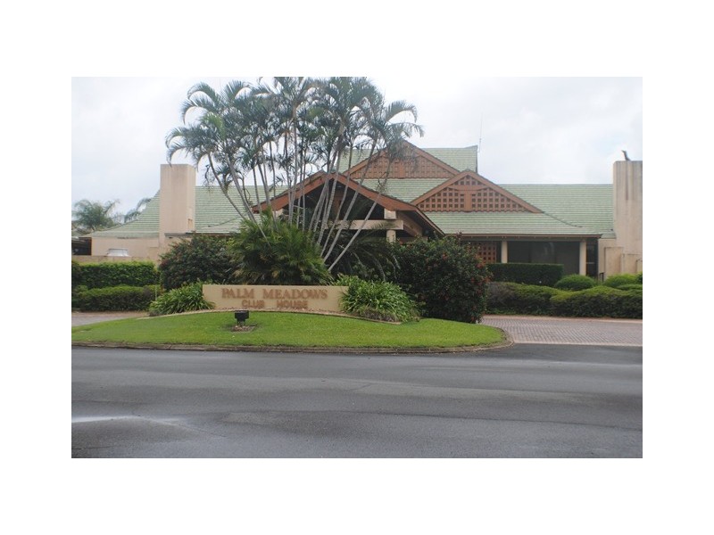 178 Palm Crest Drive, Carrara QLD 4211