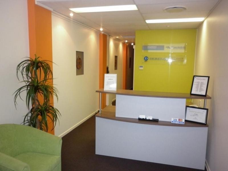 1/31 Bay Street, Tweed Heads NSW 2485