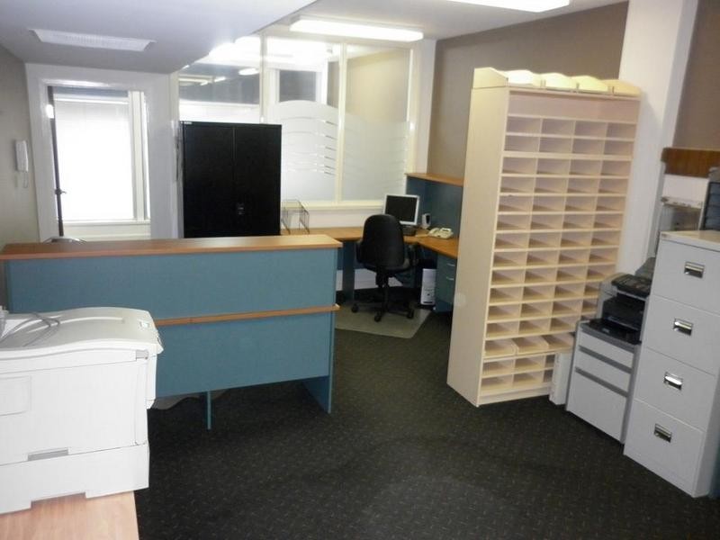 1/31 Bay Street, Tweed Heads NSW 2485