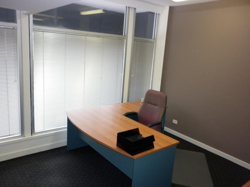 1/31 Bay Street, Tweed Heads NSW 2485