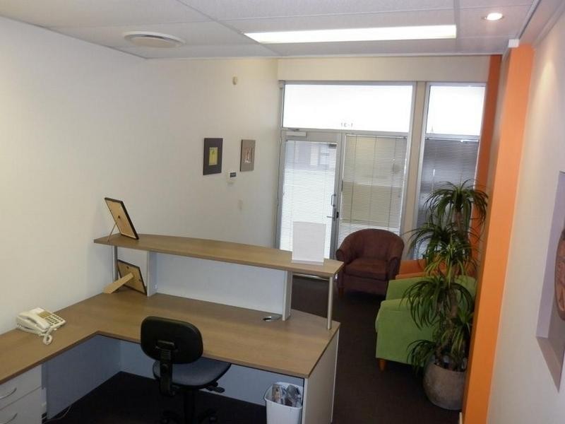 1/31 Bay Street, Tweed Heads NSW 2485