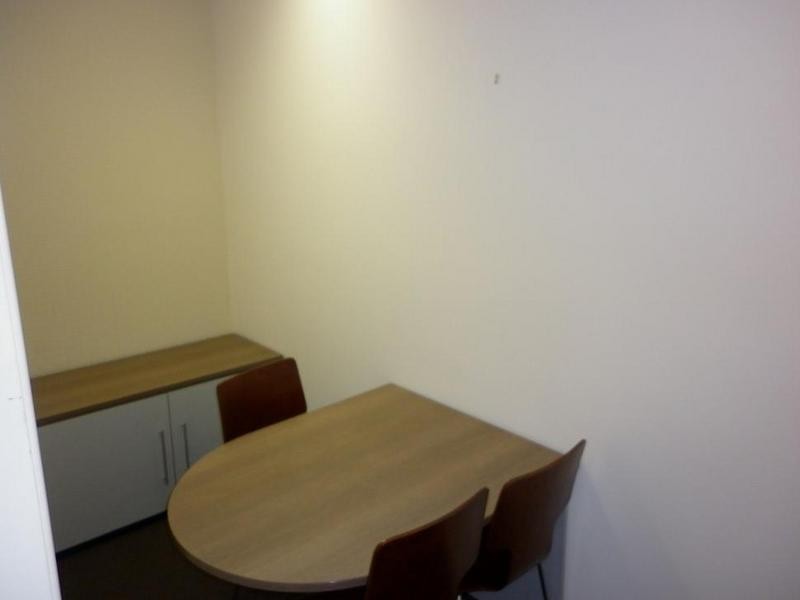 1/31 Bay Street, Tweed Heads NSW 2485