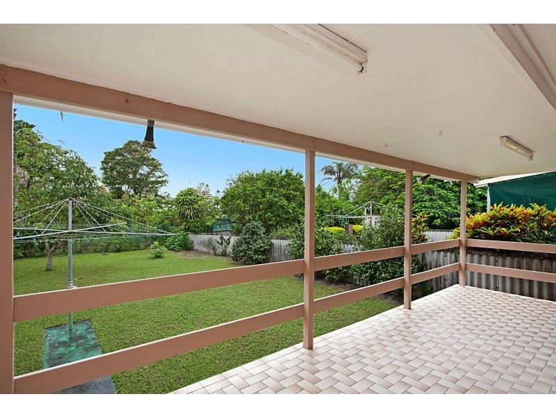 23 Morshead Street, Tugun QLD 4224