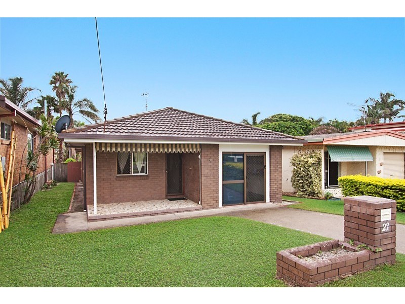 23 Morshead Street, Tugun QLD 4224