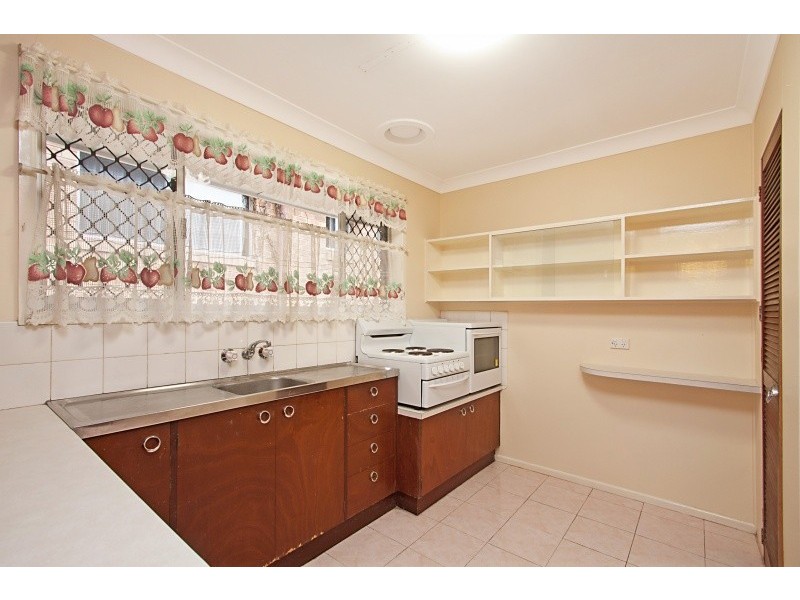 23 Morshead Street, Tugun QLD 4224