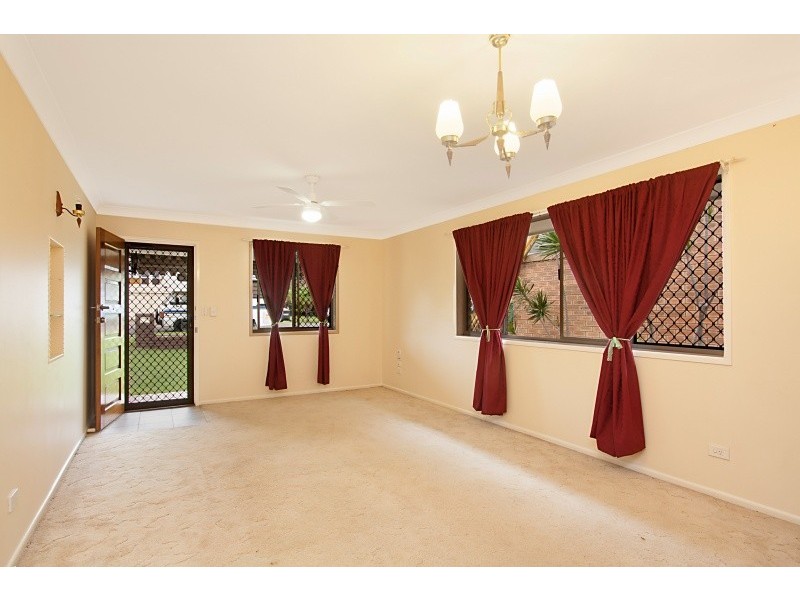 23 Morshead Street, Tugun QLD 4224