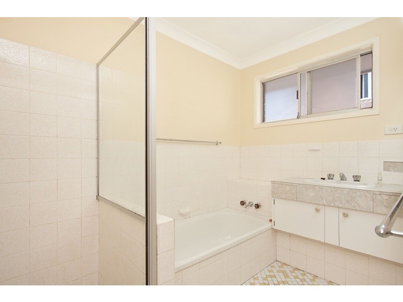 23 Morshead Street, Tugun QLD 4224