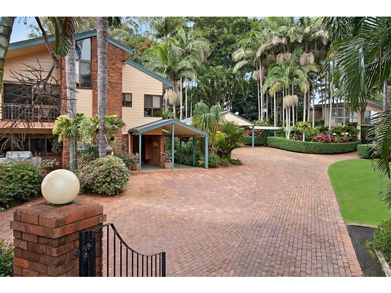 259 Duranbah Road, Tweed Coast, Duranbah NSW 2487