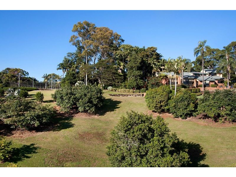 259 Duranbah Road, Tweed Coast, Duranbah NSW 2487