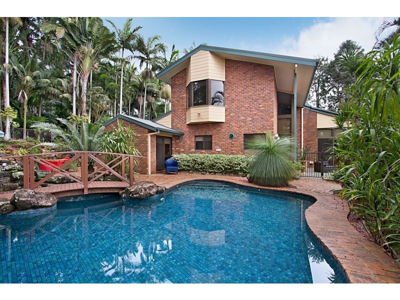 259 Duranbah Road, Tweed Coast, Duranbah NSW 2487