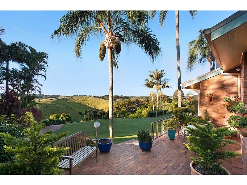 259 Duranbah Road, Tweed Coast, Duranbah NSW 2487