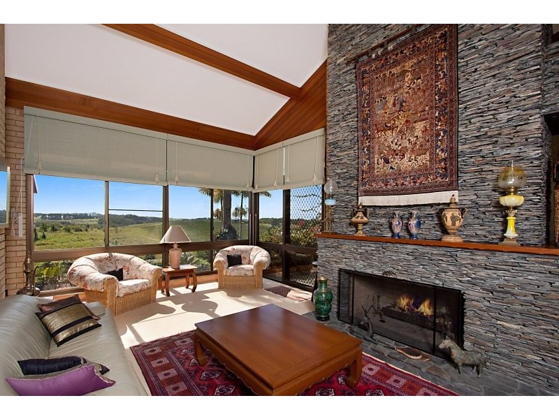 259 Duranbah Road, Tweed Coast, Duranbah NSW 2487