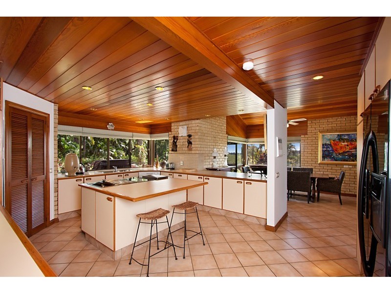 259 Duranbah Road, Tweed Coast, Duranbah NSW 2487