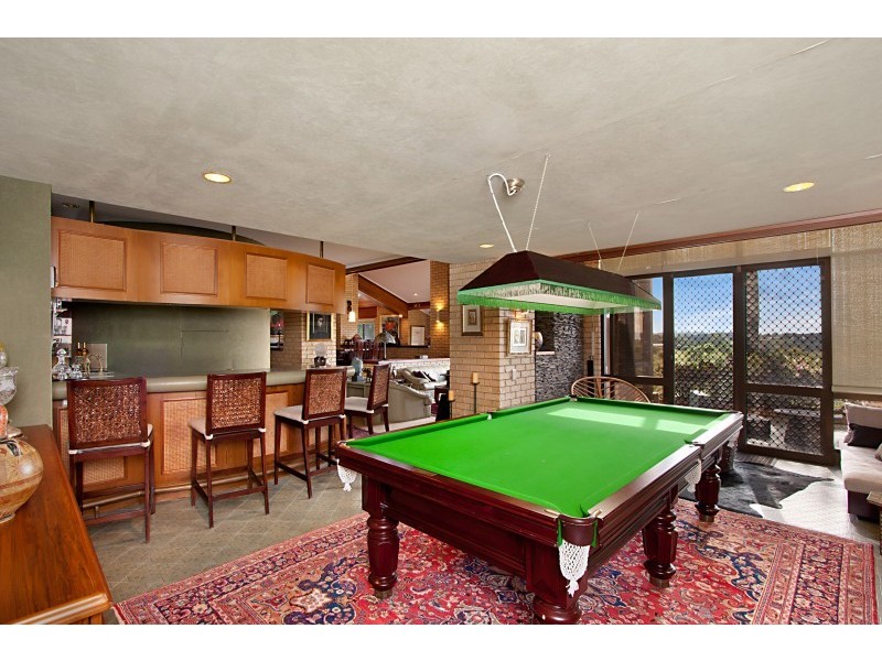 259 Duranbah Road, Tweed Coast, Duranbah NSW 2487