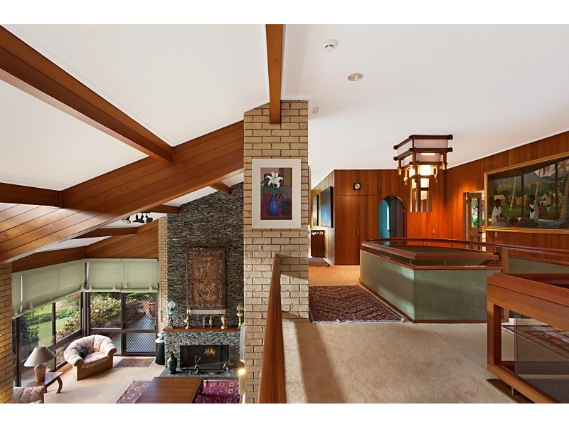 259 Duranbah Road, Tweed Coast, Duranbah NSW 2487