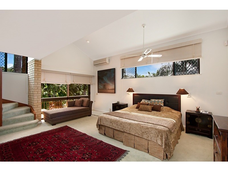 259 Duranbah Road, Tweed Coast, Duranbah NSW 2487