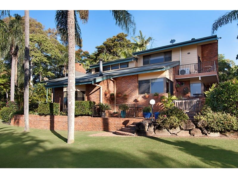 259 Duranbah Road, Tweed Coast, Duranbah NSW 2487