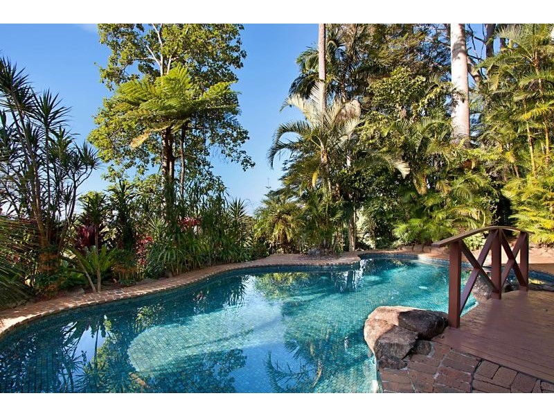 259 Duranbah Road, Tweed Coast, Duranbah NSW 2487