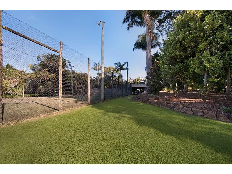 259 Duranbah Road, Tweed Coast, Duranbah NSW 2487