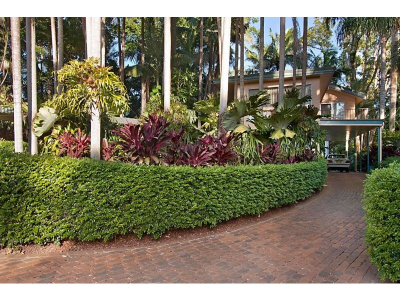 259 Duranbah Road, Tweed Coast, Duranbah NSW 2487