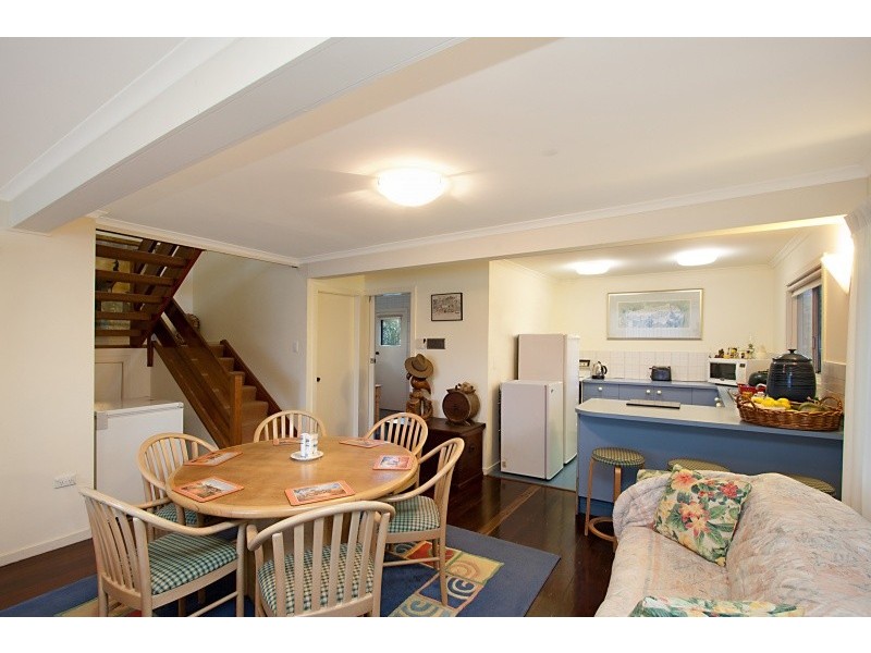 259 Duranbah Road, Tweed Coast, Duranbah NSW 2487