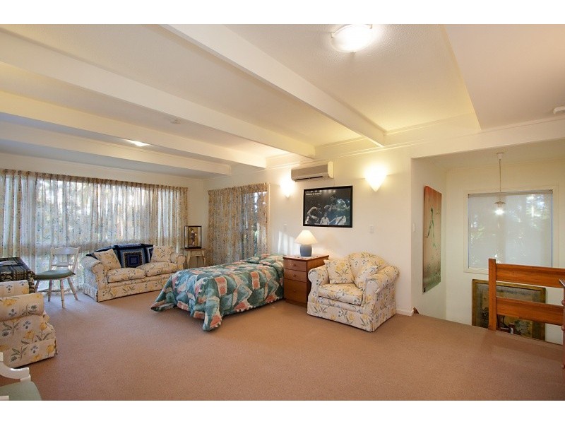 259 Duranbah Road, Tweed Coast, Duranbah NSW 2487