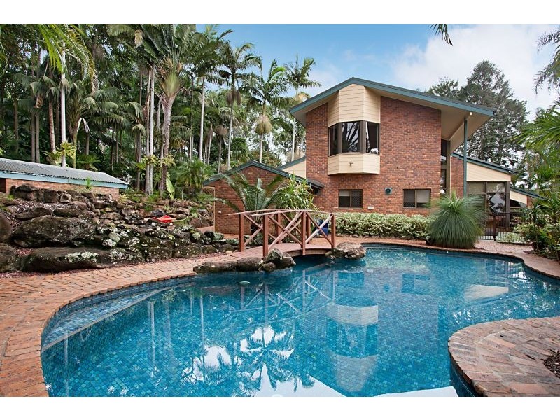 259 Duranbah Road, Tweed Coast, Duranbah NSW 2487