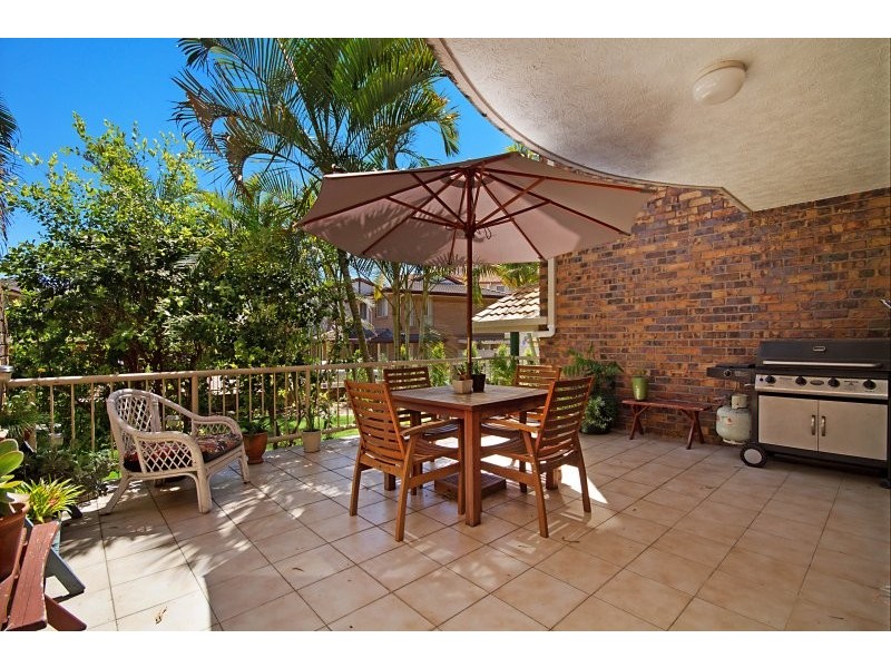 8/9 Ocean Street ‘Ocean Cove’, Kirra QLD 4225