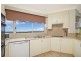 904/6 Coyne St Meridian Tower’, Kirra QLD 4225
