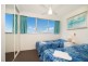 904/6 Coyne St Meridian Tower’, Kirra QLD 4225