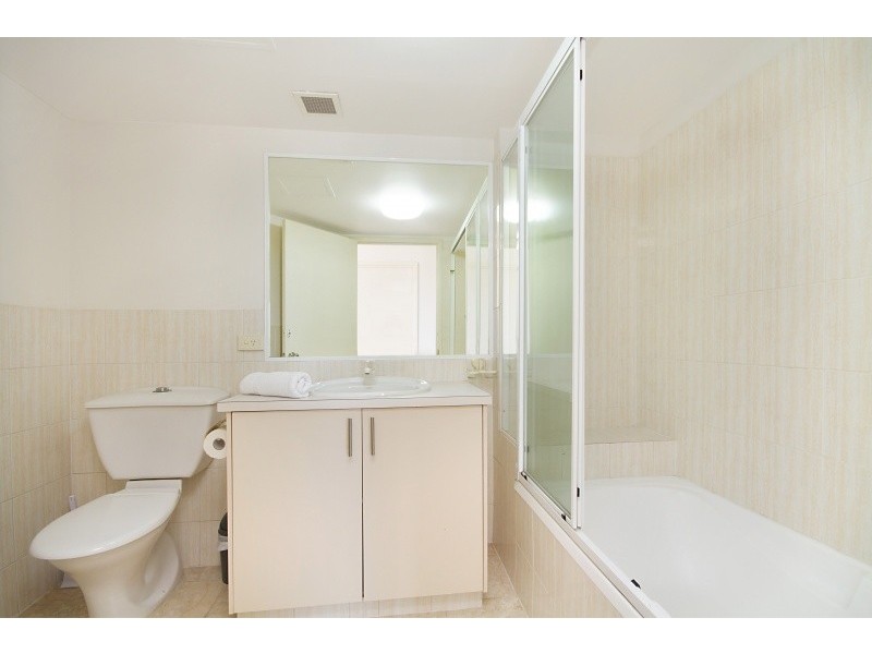 904/6 Coyne St Meridian Tower’, Kirra QLD 4225